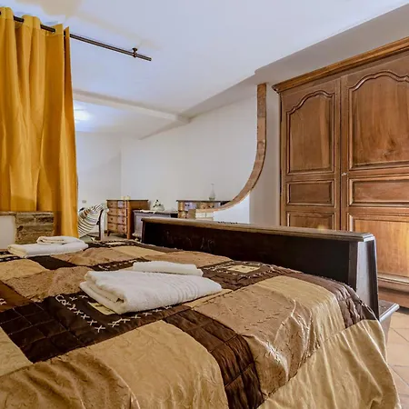 Il Nido Dell'oca - Loft Giardino Holiday home Siena