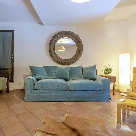 Il Nido Dell'oca - Loft Giardino *